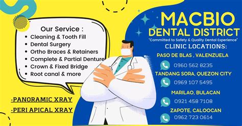 dental clinic mandaue|Clam .